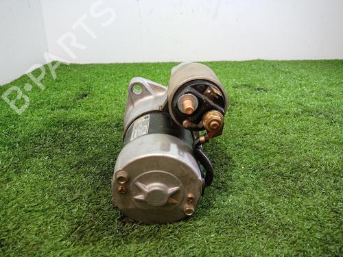 Starter NISSAN PRIMERA Hatchback (P11)  | BP17998539M8 