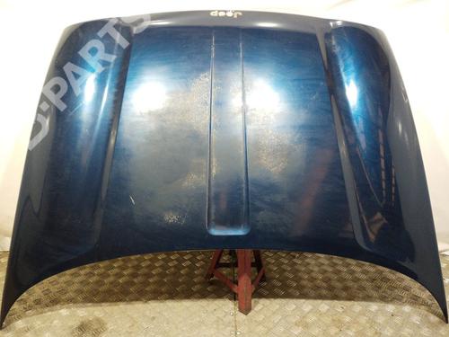 BP11106072C1 main image