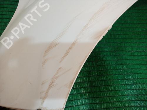 Left front fenders HYUNDAI ix20 (JC)  | BP30330054C41 