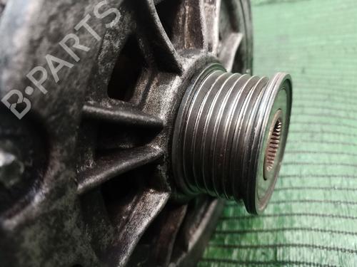 Alternator MERCEDES-BENZ S-CLASS (W220)  | BP19775730M7 