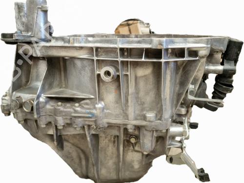 Gearbox MAZDA 3 (BM, BN) 2.0 | BP28021962M3 - Image 5