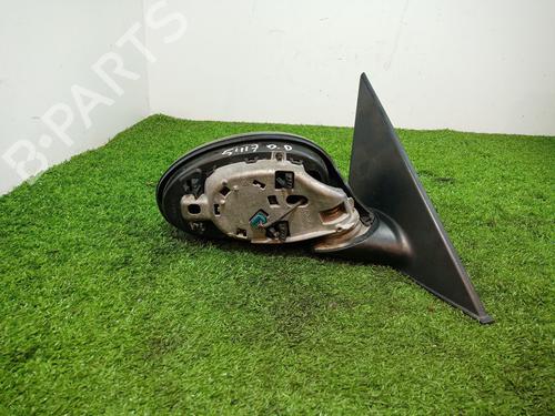 Right mirror BMW 1 (E87) 116 i | BP17945639C27 