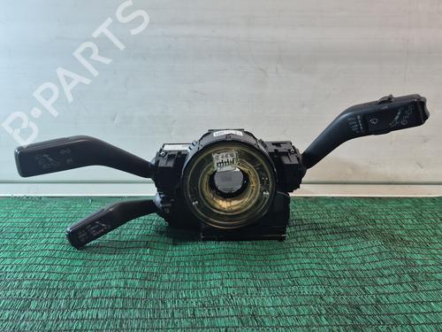 Schalter für VW PASSAT B6 Variant (3C5) 1.9 TDI (105 hp) 30852934