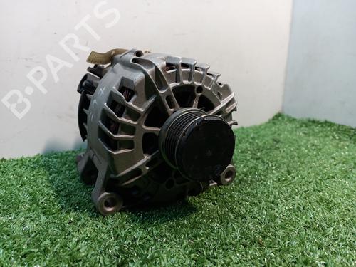 Alternator PEUGEOT BIPPER (AA_)  | BP7926806M7 