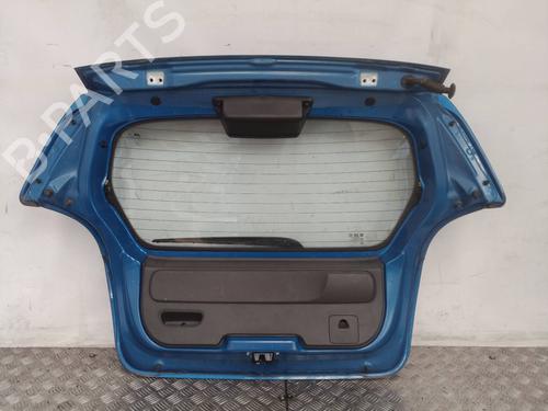 Tailgate CHEVROLET SPARK (M300) 1.2 LPG | BP8407230C6