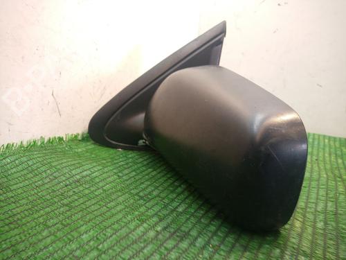 Left mirror NISSAN ALMERA I Hatchback (N15)  | BP19340100C26 