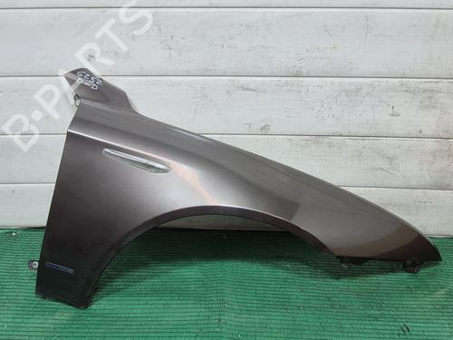 Used Right front fenders Right front fenders 36990171 36990171