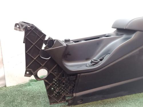 Middle console FORD KUGA III (DFK) 2.5 FHEV | BP37243335I22 - Image 2