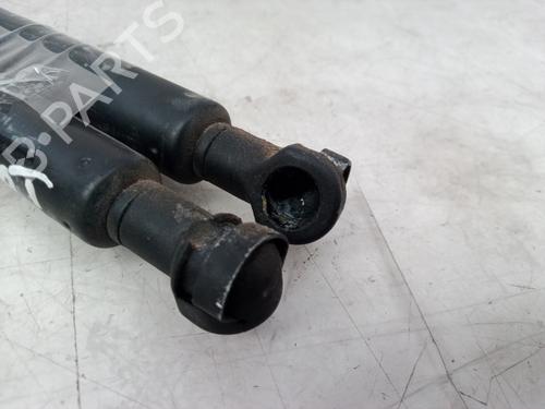 Hood lift support BMW 1 (E87) 120 i | BP14304223C139 