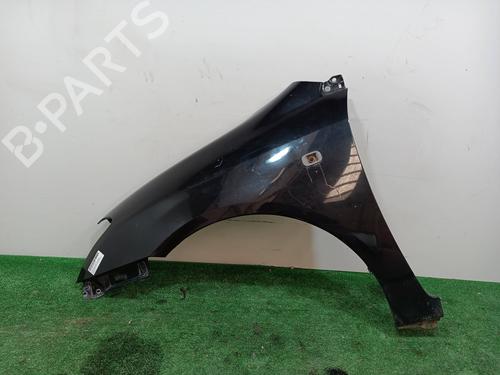 Aile avant gauche TOYOTA COROLLA Saloon (_E12_) 1.4 D-4D (NDE120_) (90 hp) 5381213080 | 5381213080 | 5381213080