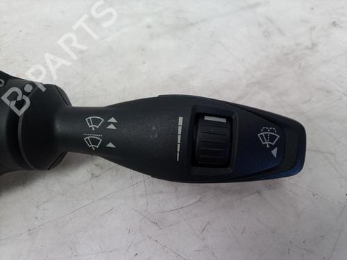 Steering column stalk FORD FIESTA VI (CB1, CCN) 1.4 TDCi | BP10185458I23 