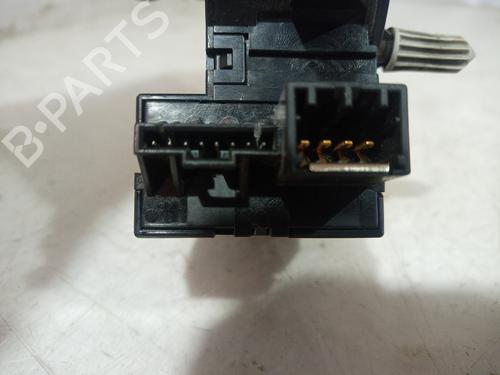 Squib airbag LAND ROVER DISCOVERY III (L319) 2.7 TD 4x4 | BP12323159C102 