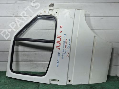 Used Right front door Right front door FORD TRANSIT Platform/Chassis (T_ _) 2.5 D (TTL, TTS, TUL, TUS, TTE) (68 hp) 34448350 34448350