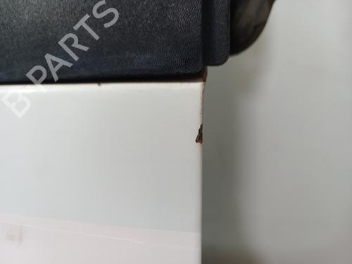 Right front door FORD TRANSIT Van (FA_ _) 2.2 TDCi | BP13629549C3 