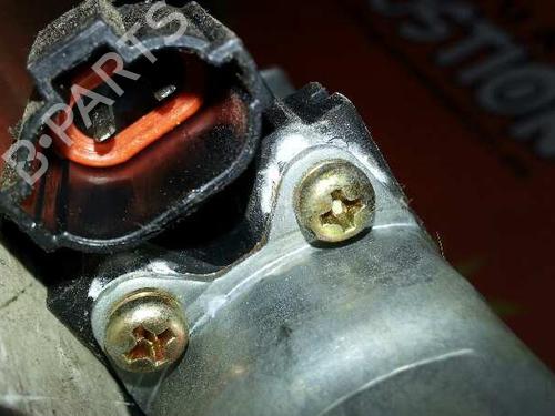 Rudehejsemekanisme Højre foran DAEWOO KALOS (KLAS)  | BP7922265C23 