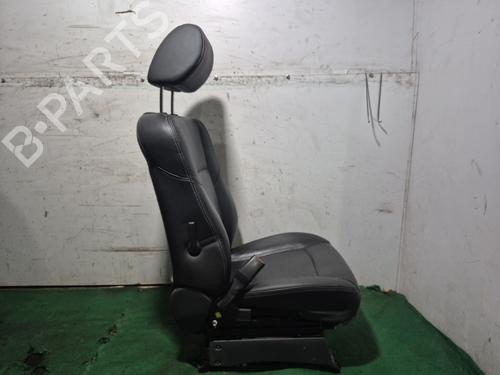 Seats set SUBARU TRIBECA (B9) 3.0 (WXE) | BP29626137C78 