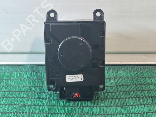 Schakelaar BMW X5 (E70) 3.0 d | BP30476403I30