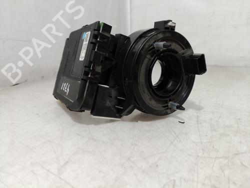 Used Squib airbag VW TOURAN (1T1, 1T2) 1.9 TDI (105 hp) 10389986