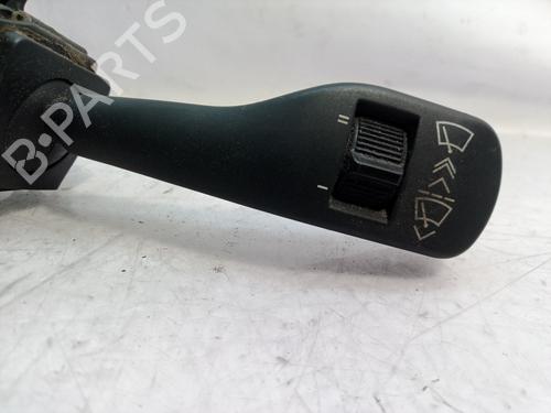 Steering column stalk BMW 3 (E46) 320 d | BP9536778I23 