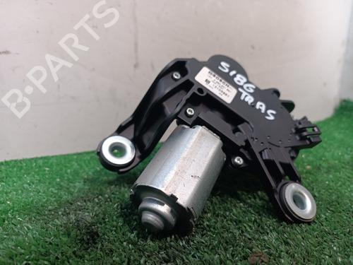 Viskermotor bakrute OPEL ASTRA H (A04) 1.7 CDTI (L48) | BP13735571M102 