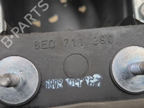 Gearstang AUDI A4 B6 Avant (8E5) 1.9 TDI quattro | BP32190797M90 