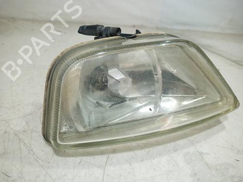 Left front fog light FORD FOCUS I Turnier (DNW)  | BP11048132C30 