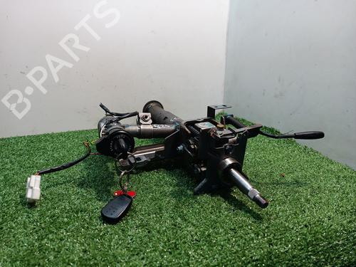 Rattakselaggregat HYUNDAI TRAJET (FO) 2.0 | BP15806108M21