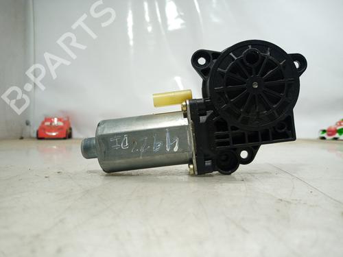 Left front window motor FORD FIESTA V (JH_, JD_)  | BP11835297E21 