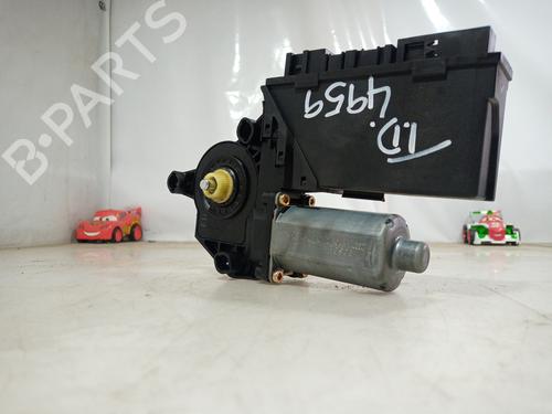 Right rear window motor AUDI A4 B6 Avant (8E5) 1.9 TDI | BP11937185E22 