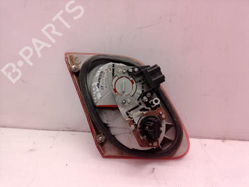 Right tailgate light MERCEDES-BENZ E-CLASS (W210)  | BP8416899C80 