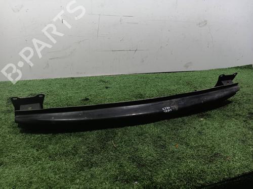 Rear bumper reinforcement VW GOLF V (1K1)  | BP15981585C73 
