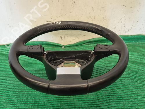 Steering wheel VW TIGUAN (5N_) 2.0 TDI 4motion | BP29452007C49 
