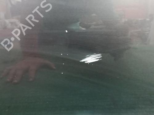 Right front door BMW 3 (E90) 320 d | BP28168783C3 