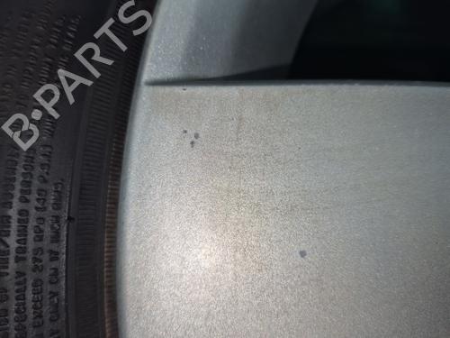 Fælgsæt CHEVROLET CAPTIVA (C100, C140) 2.0 D 4WD | BP36032586C100 - Image 10