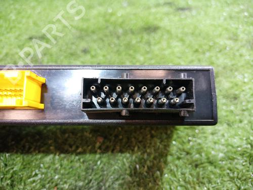 Electronic module BMW 3 Compact (E36)  | BP17117327M83 