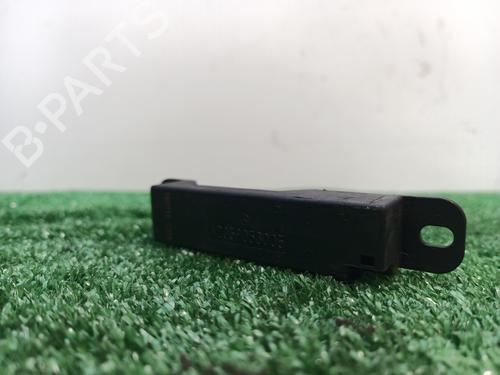 Electronic module MERCEDES-BENZ GLE (W166) 500 4-matic (166.073) | BP40102481M83 - Image 3