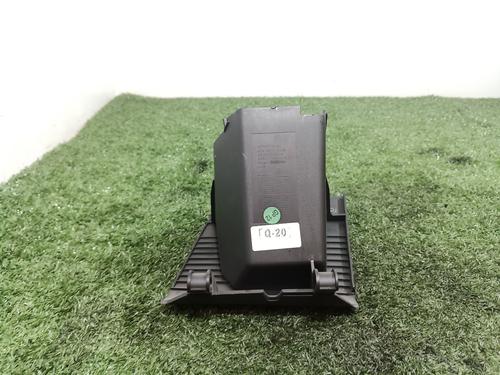 Glove box OPEL ASTRA K (B16) 1.6 CDTi (68) | BP18081837C95 