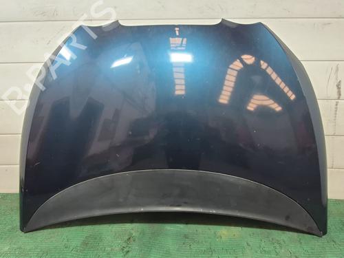 hood-seat-leon-1p1-2005-2006-2007-2008-2009-2010-2011-2012-2013-36642887 main image