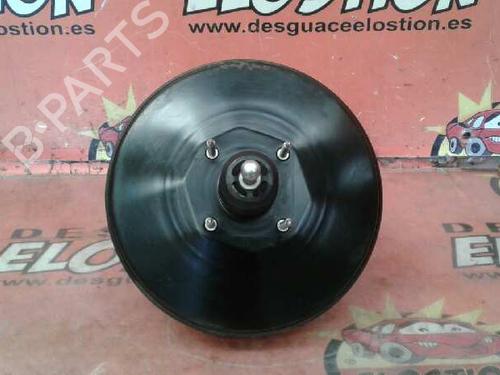 Servo brake FIAT DUCATO Van (250_)  | BP7926872M42 