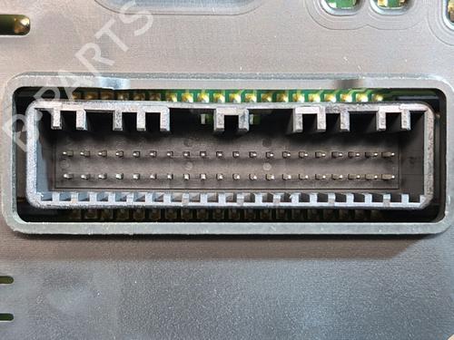 Instrument cluster KIA RIO III (UB) 1.1 CRDi | BP40453152C47  - Image 5