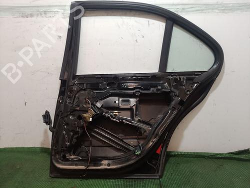 Right rear door BMW 5 (E39) 523 i | BP21269202C5 