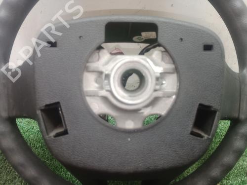 Steering wheel HYUNDAI i20 I (PB, PBT) 1.2 | BP25710617C49 