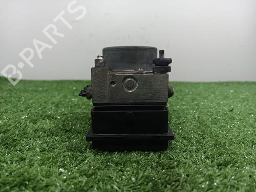 ABS Bremseaggregat FIAT GRANDE PUNTO (199_) [2005-2025]  15600138
