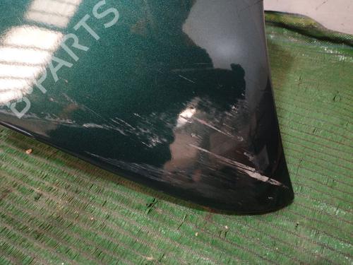 Right front fenders MERCEDES-BENZ E-CLASS (W211) E 320 CDI (211.026) | BP30176265C42