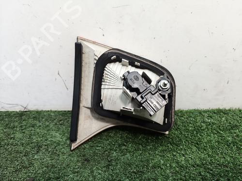 Right tailgate light AUDI A4 B7 (8EC) 2.0 TDI 16V | BP18658642C80 