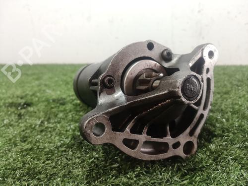 Starter CITROËN C4 I (LC_)  | BP20689337M8 