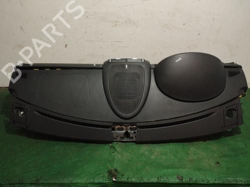 Tableau de bord PORSCHE CAYENNE (9PA) Turbo 4.5 | BP29566503C46 