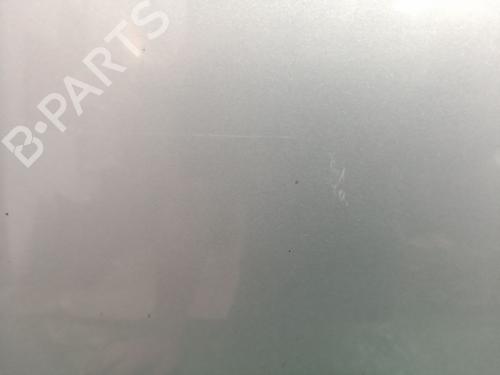 Left rear door AUDI A4 B7 (8EC) 2.0 TDI 16V | BP18675224C4 