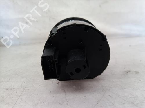 Headlight switch VW GOLF V (1K1)  | BP10185471I24 