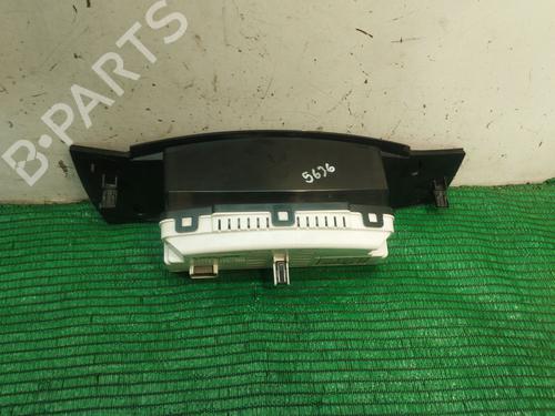 Display monitor HONDA CIVIC VIII Hatchback (FN, FK) 1.8 (FN1, FK2) | BP29737858C48